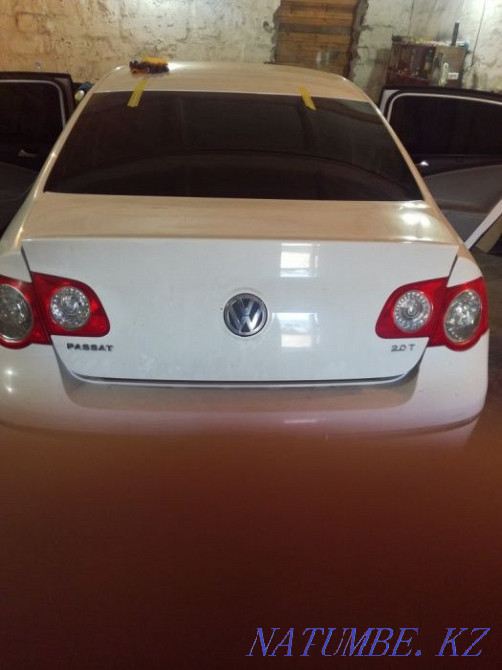 Автоматты шыны. Жөндеу. Орнату. Сатылым  Павлодар  - изображение 4