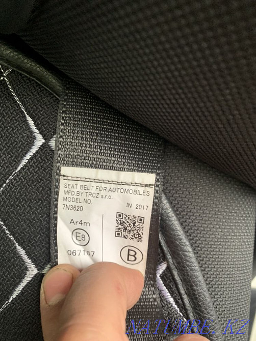 Check auto thickness gauge computer diagnostics families semey Semey - photo 3