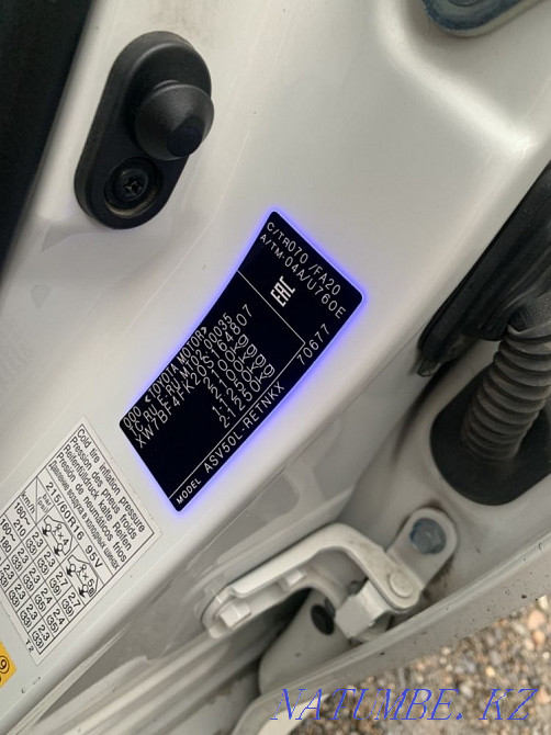 Check auto thickness gauge computer diagnostics families semey Semey - photo 2