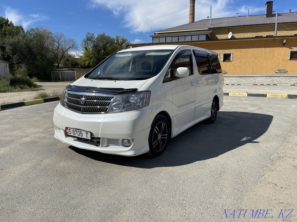 Check auto thickness gauge computer diagnostics families semey Semey - photo 7
