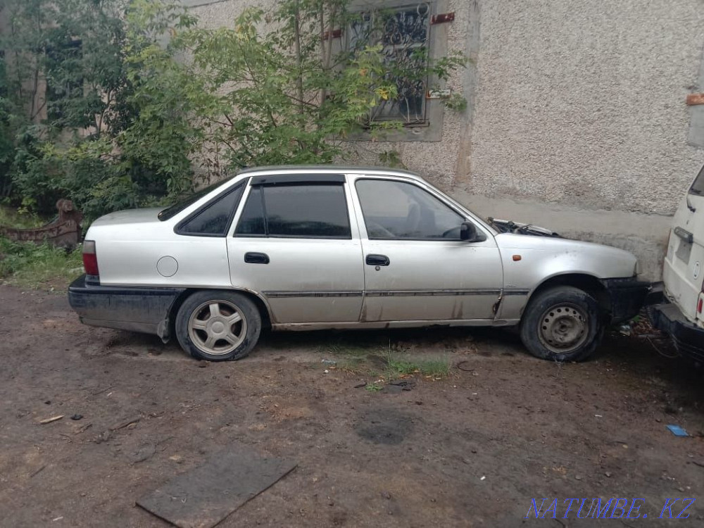 Дорого! Выкуп закуп любых авто машин рос учёт утилизация Кокшетау - изображение 5