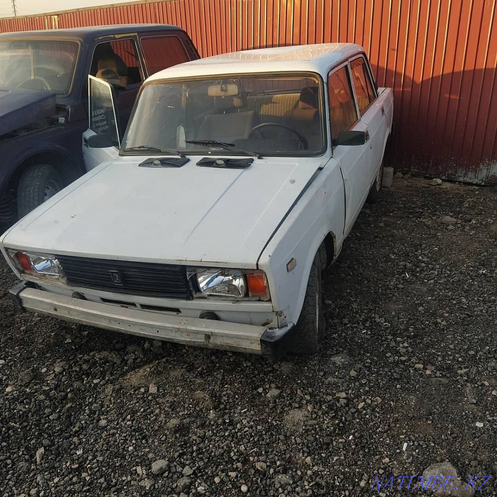 Дорого! Выкуп закуп любых авто машин рос учёт утилизация Кокшетау - изображение 6