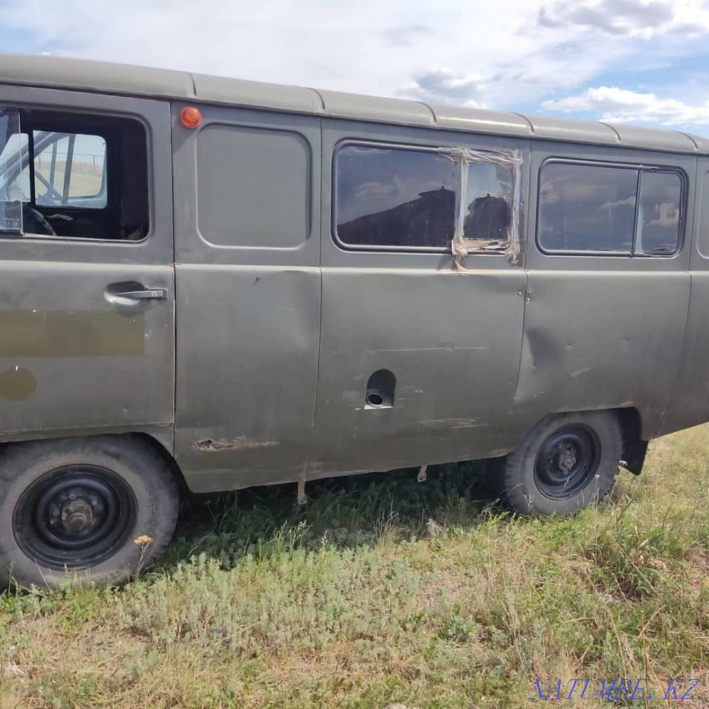Дорого! Выкуп закуп любых авто машин рос учёт утилизация Кокшетау - изображение 4