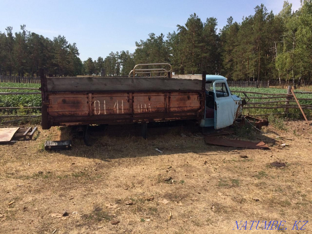 Дорого! Выкуп закуп любых авто машин рос учёт утилизация Кокшетау - изображение 3