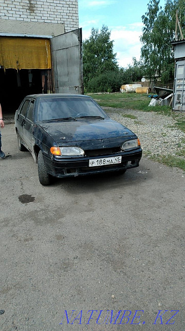 Дорого! Выкуп закуп любых авто машин рос учёт утилизация Кокшетау - изображение 7