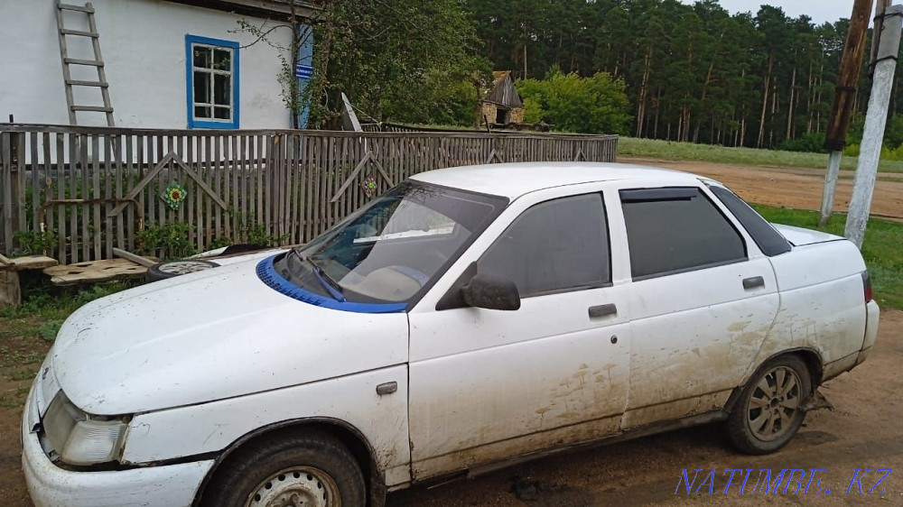 Дорого! Выкуп закуп любых авто машин рос учёт утилизация Кокшетау - изображение 2