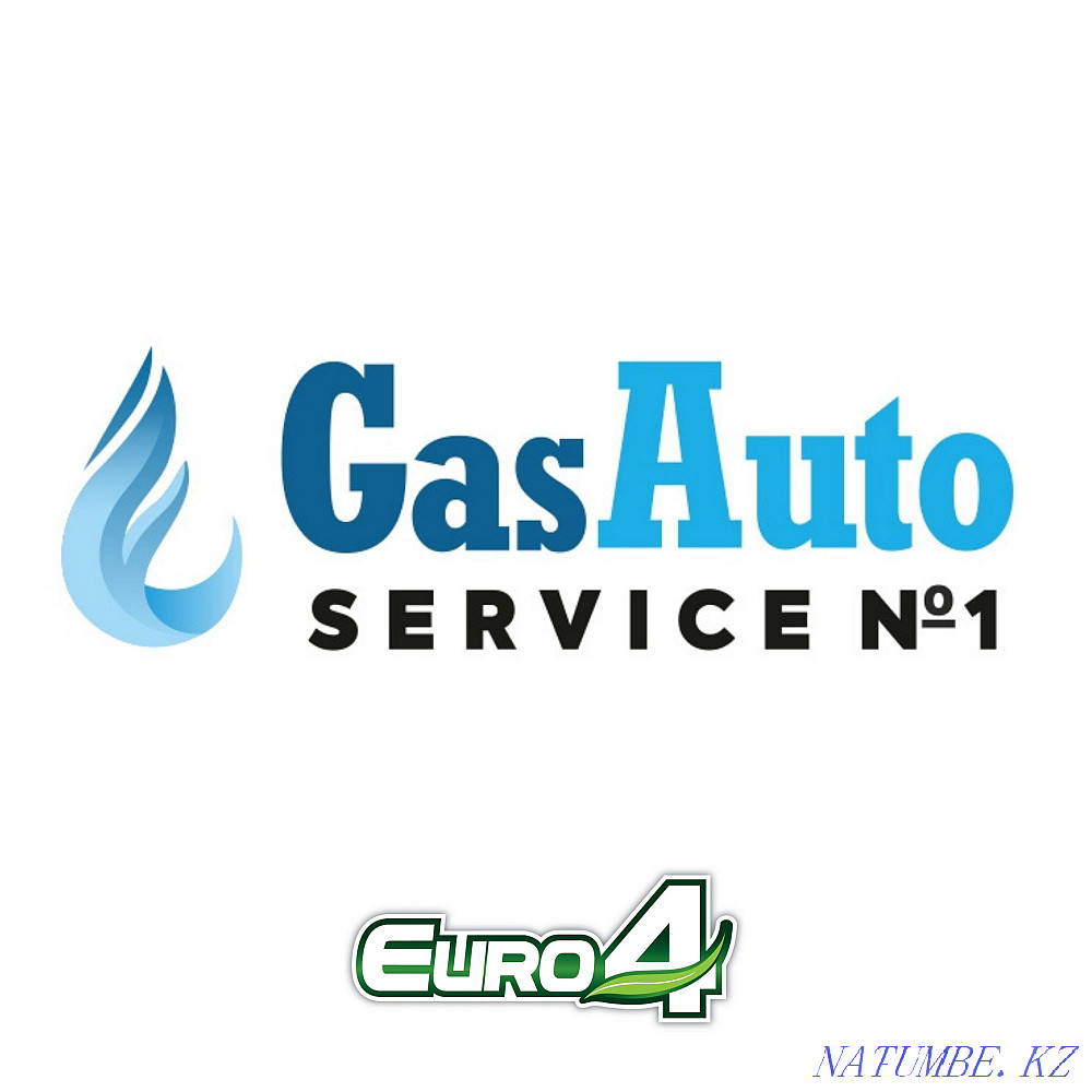 HBO. Installation, repair. Autogas ornatu j?ndeu Taldykorgan - photo 7