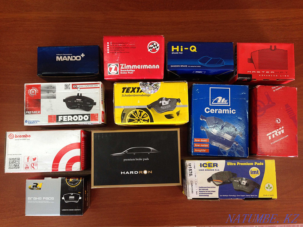 Тежегіш жастықшалар мен дискілер Шымкент - изображение 2