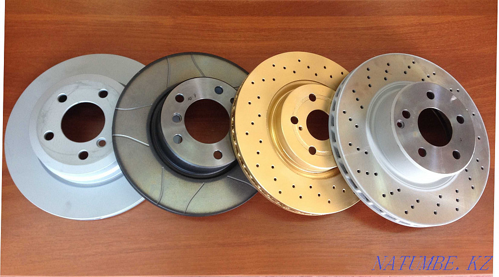 Тежегіш жастықшалар мен дискілер Шымкент - изображение 3