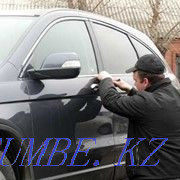 Құлыптарды ашу: автоматты, тәулік бойы  Павлодар  - изображение 1