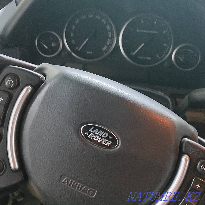 Injector cleaning, oven cleaning, auto electrician Astana - photo 4