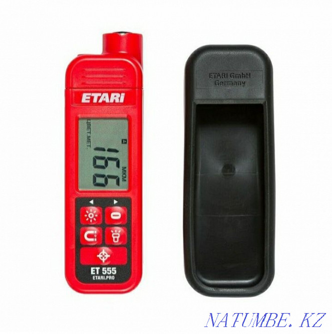 Подбор авто проверка авто автоподбор толщиномер автоэксперт Усть-Каменогорск - изображение 2