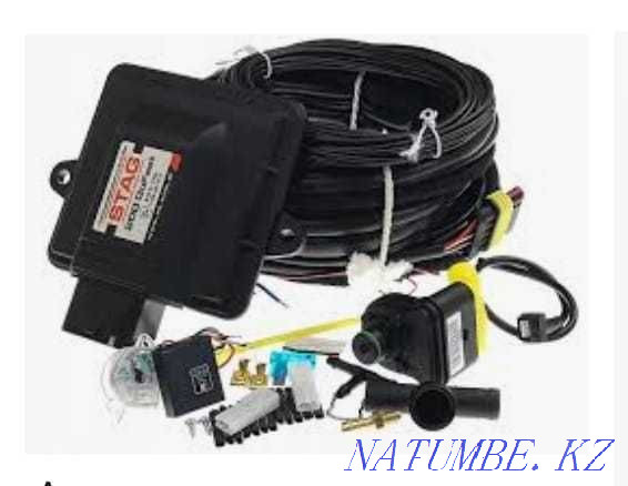 HBO орнату 0-0-24 бөліп төлеу  Қарағанды - изображение 2