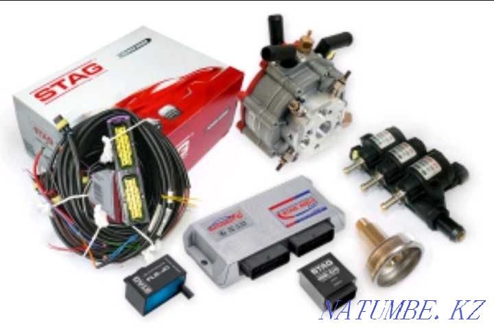 HBO орнату 0-0-24 бөліп төлеу  Қарағанды - изображение 3