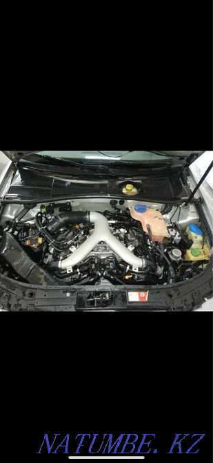 On-site repair, on-site service station, car service, replacement, chiropractor, painter Almaty - photo 3