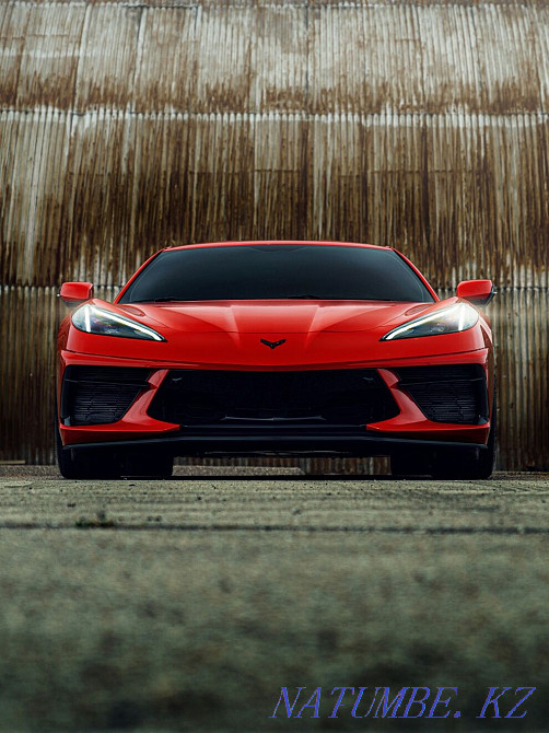 Refueling of car air conditioners Refueling of car air conditioners Ust-Kamenogorsk - photo 1