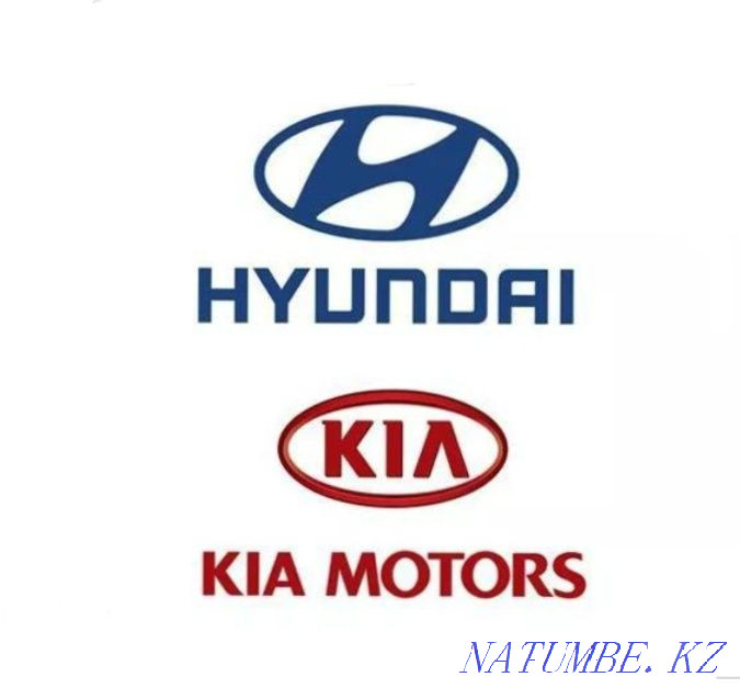 Repair of generator starters for DEPARTURE Astana - photo 1