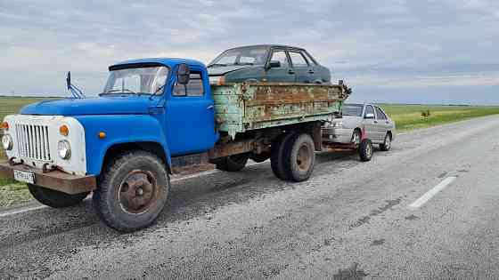 Авто выкуп на утилизацию любое цена договорная 