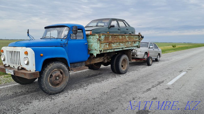 Auto redemption for recycling any price is negotiable  - photo 1