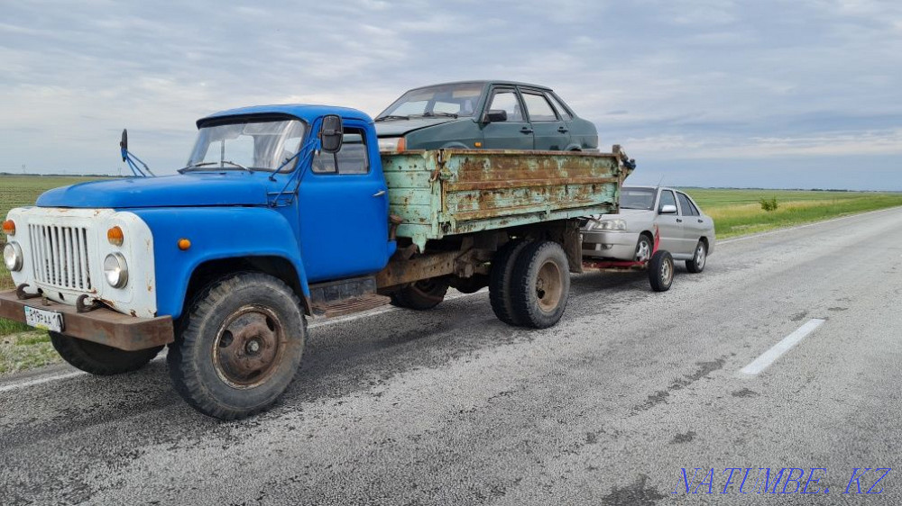 Авто выкуп на утилизацию любое цена договорная  - изображение 1