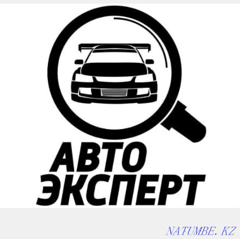 Автоэксперт. Сверка Винкод.Автоподбор.Толщиномер,автопроверка Шымкент - изображение 2