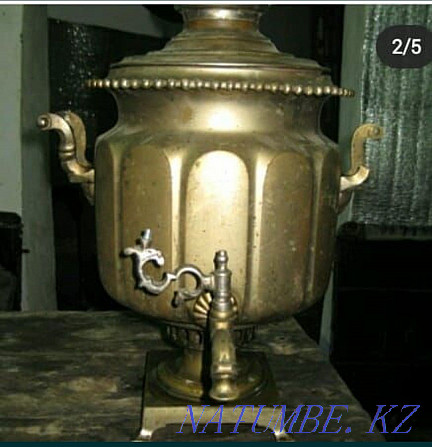 Repair of radiators of any complexity!!! Nur-Sultan!!! Astana - photo 3