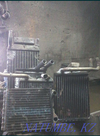 Repair of radiators of any complexity!!! Nur-Sultan!!! Astana - photo 2