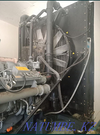 Repair of radiators of any complexity!!! Nur-Sultan!!! Astana - photo 1