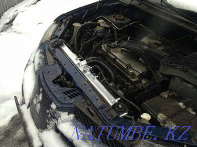 Repair of radiators, car ovens. Astana - photo 4