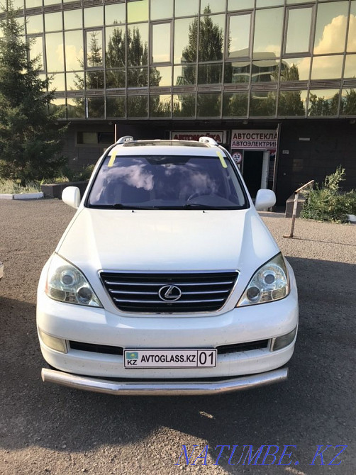 Автостекла! Ремонт сколов и трещин! Установка! Тонировка! ул. Достык,3 Астана - изображение 2