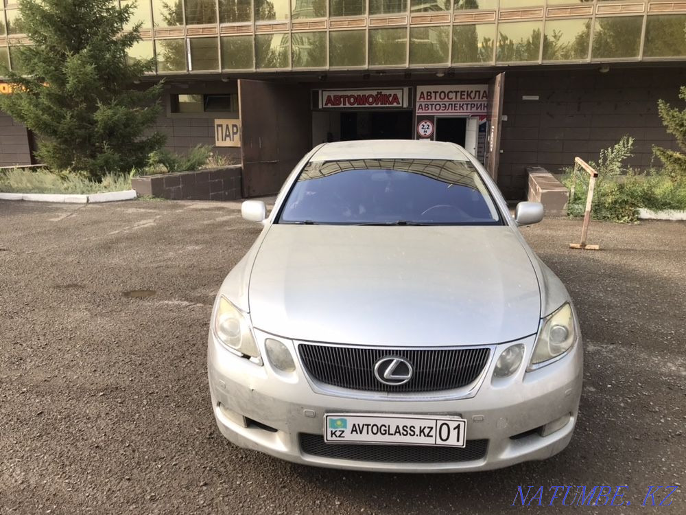 Автостекла! Ремонт сколов и трещин! Установка! Тонировка! ул. Достык,3 Астана - изображение 3