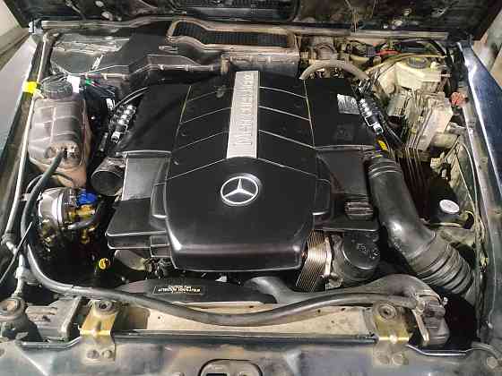 Установка ГБО!!! Установка автогаз!!! Almaty
