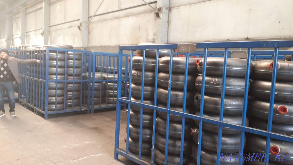 HBO қызмет көрсету орталығы. Орнату-сату-жөндеу  Ақтөбе  - изображение 5