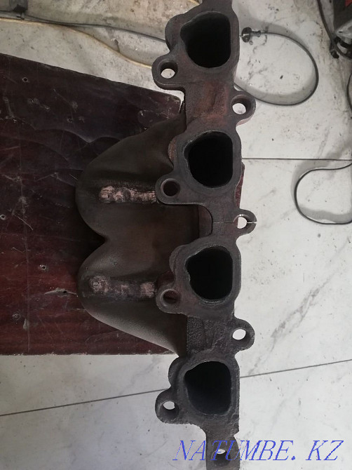 дәнекерлеу жұмыстары  Қарағанды - изображение 5