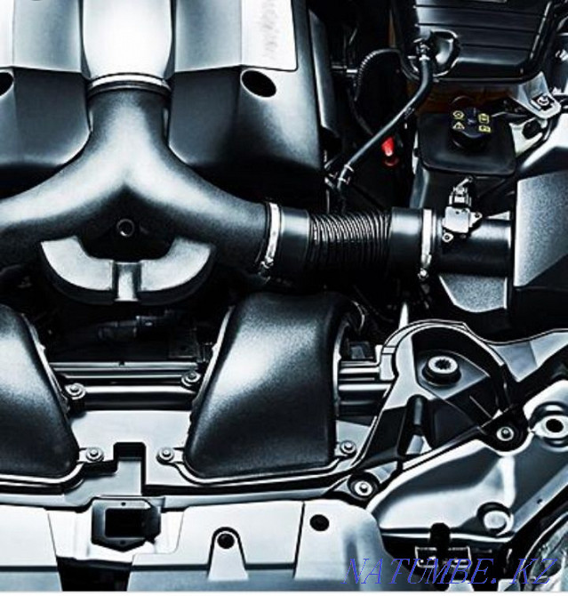 Установка газ (ГБО) на Авто рассрочка и ремонт ГБО Шымкент - изображение 2