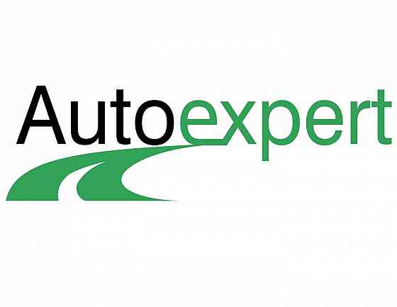 Автоэксперт, Автоподбор , Проверка автомобиля,толщиномер Алматы