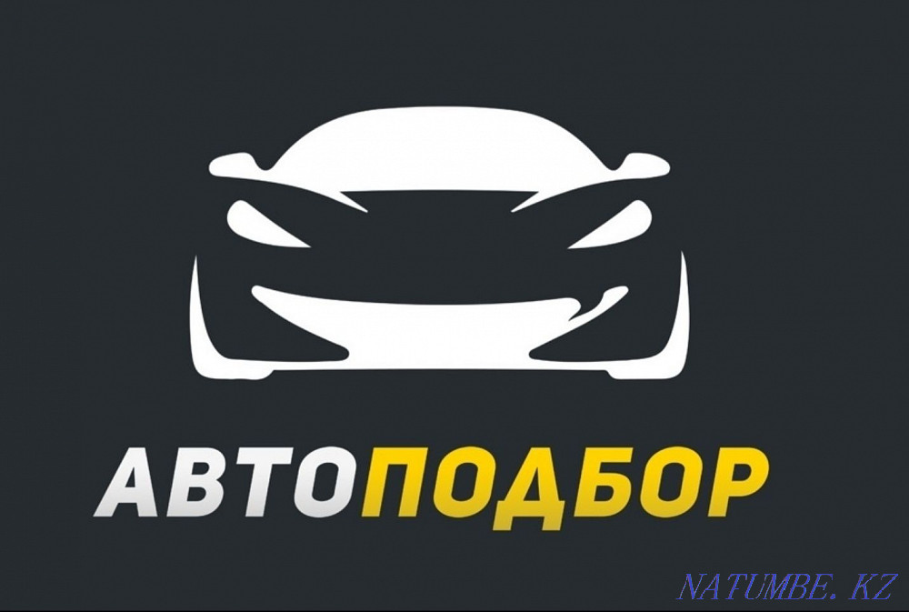 Автоэксперт, Автоподбор , Проверка автомобиля,толщиномер Алматы - изображение 2