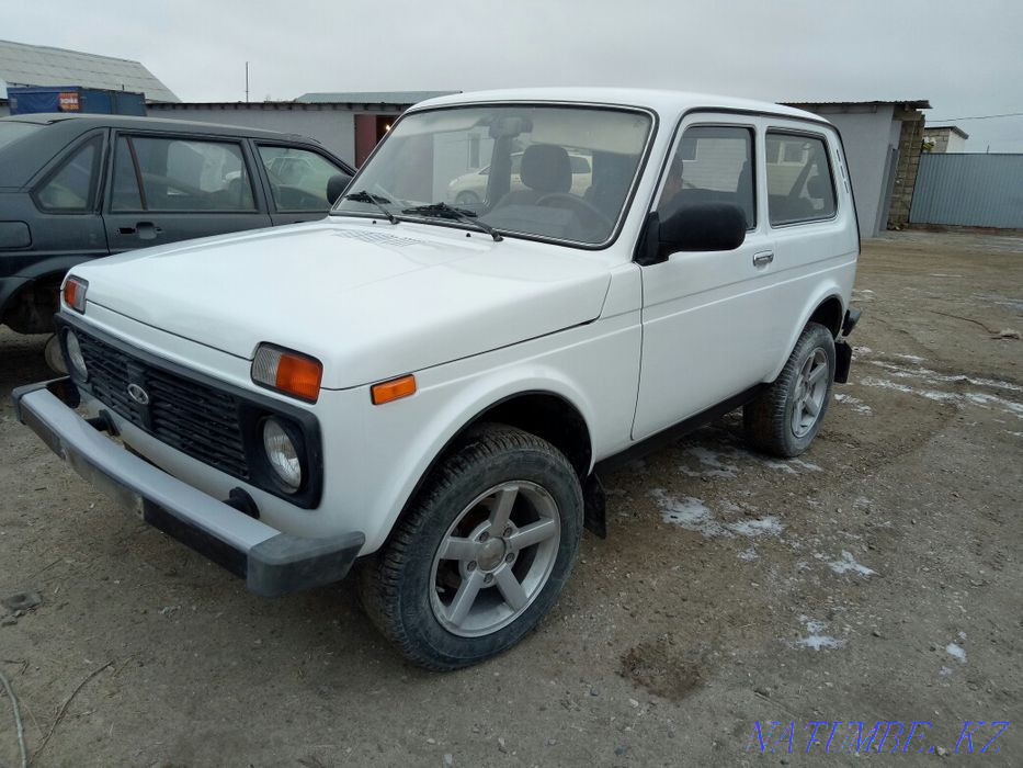 Promotion for the repair of motors, foreign cars and VAZ. Kostoprav. ONE HUNDRED  - photo 4