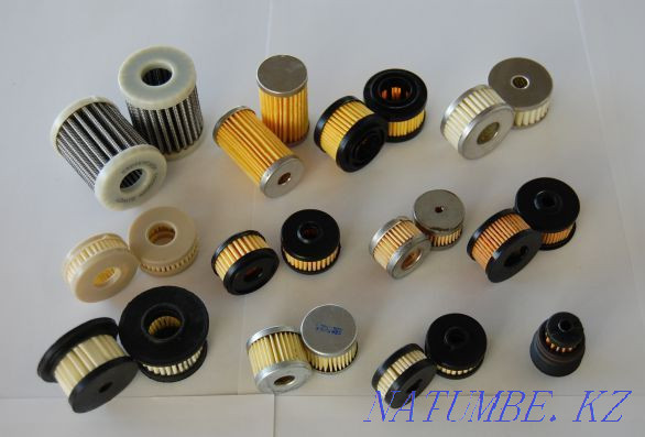 Ремонт, Диагностика, Устранение утечек газа, Демонтаж ГБО в Астане! Астана - изображение 4