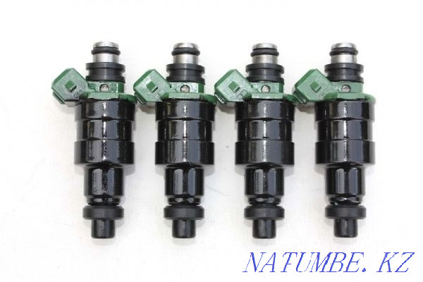 Professional nozzle cleaning Astana - photo 4