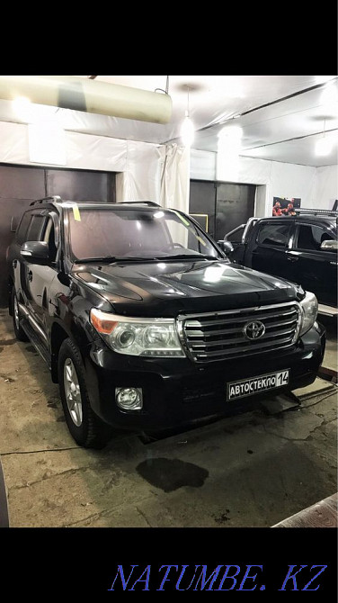 Автоматты әйнек реңктері фишкаларды жөндеу  Павлодар  - изображение 3