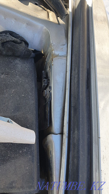 Автоматты таңдау, қалыңдық өлшегіш, компьютерлік диагностика, стетоскоп, эндоскоп  Екібастұз - изображение 6