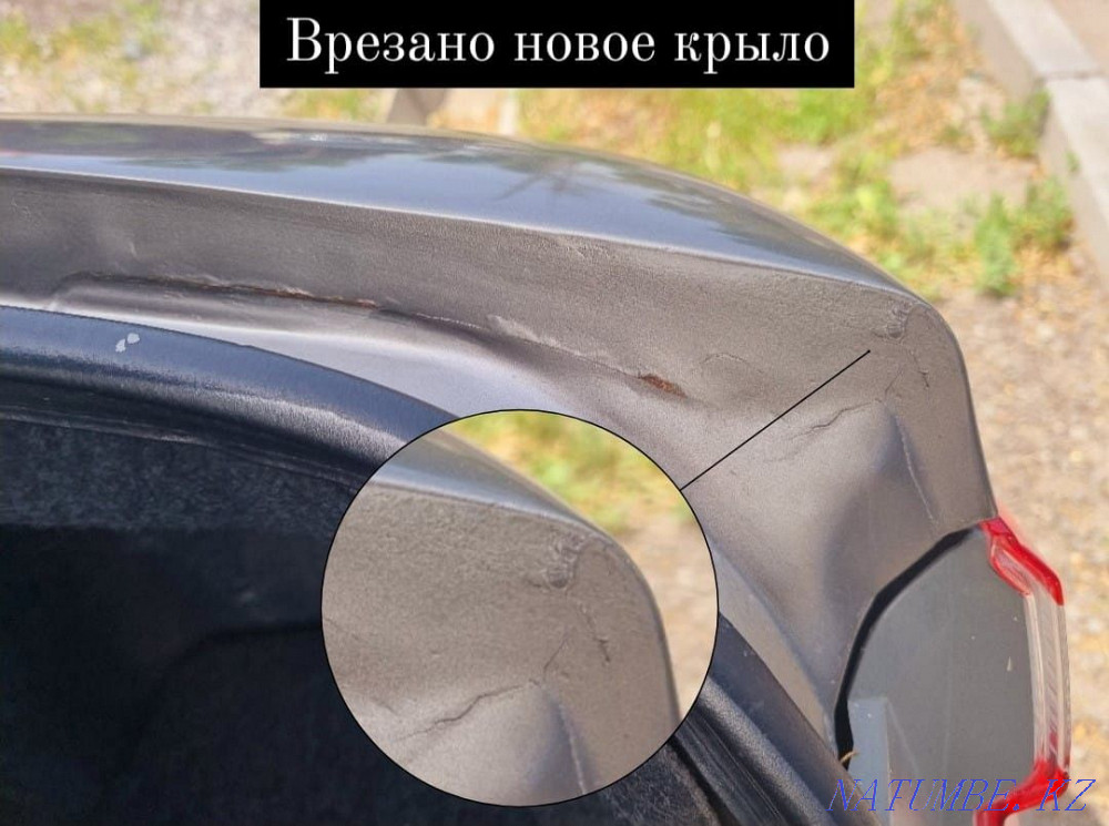 Автоматты таңдау, қалыңдық өлшегіш, компьютерлік диагностика, стетоскоп, эндоскоп  Екібастұз - изображение 3