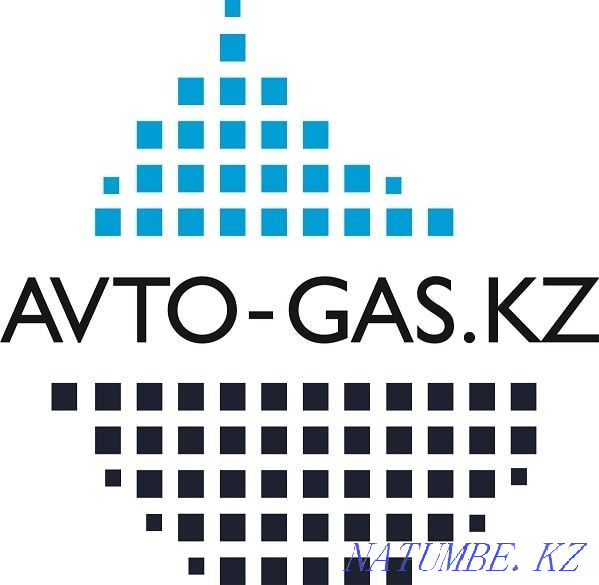 Installation of gas (HBO) on a car in Nur-Sultan WARRANTY 3 YEARS!!! PRESS!!! Astana - photo 8