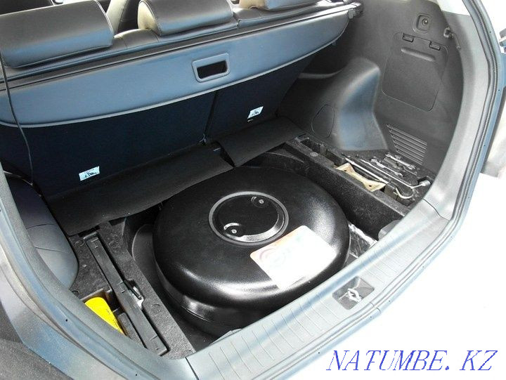 Installation of gas (HBO) on a car in Nur-Sultan WARRANTY 3 YEARS!!! PRESS!!! Astana - photo 2