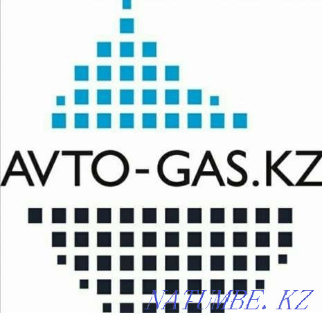 Устранение утечек газа Астана - изображение 2