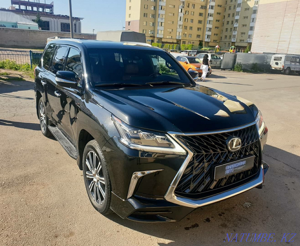 Auto selection / Auto selection / Auto selection Petropavlovsk Petropavlovsk - photo 6