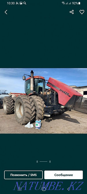 Refueling of car air conditioners Semey - photo 7