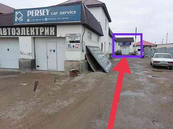 Ремонт карбюратора и регулировка клапанов ВАЗ Astana