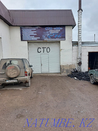 Carburetor repair and VAZ valve adjustment Astana - photo 2